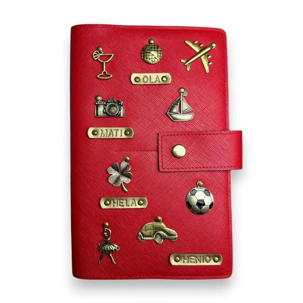 etui na 4 paszporty - czerwone.webp