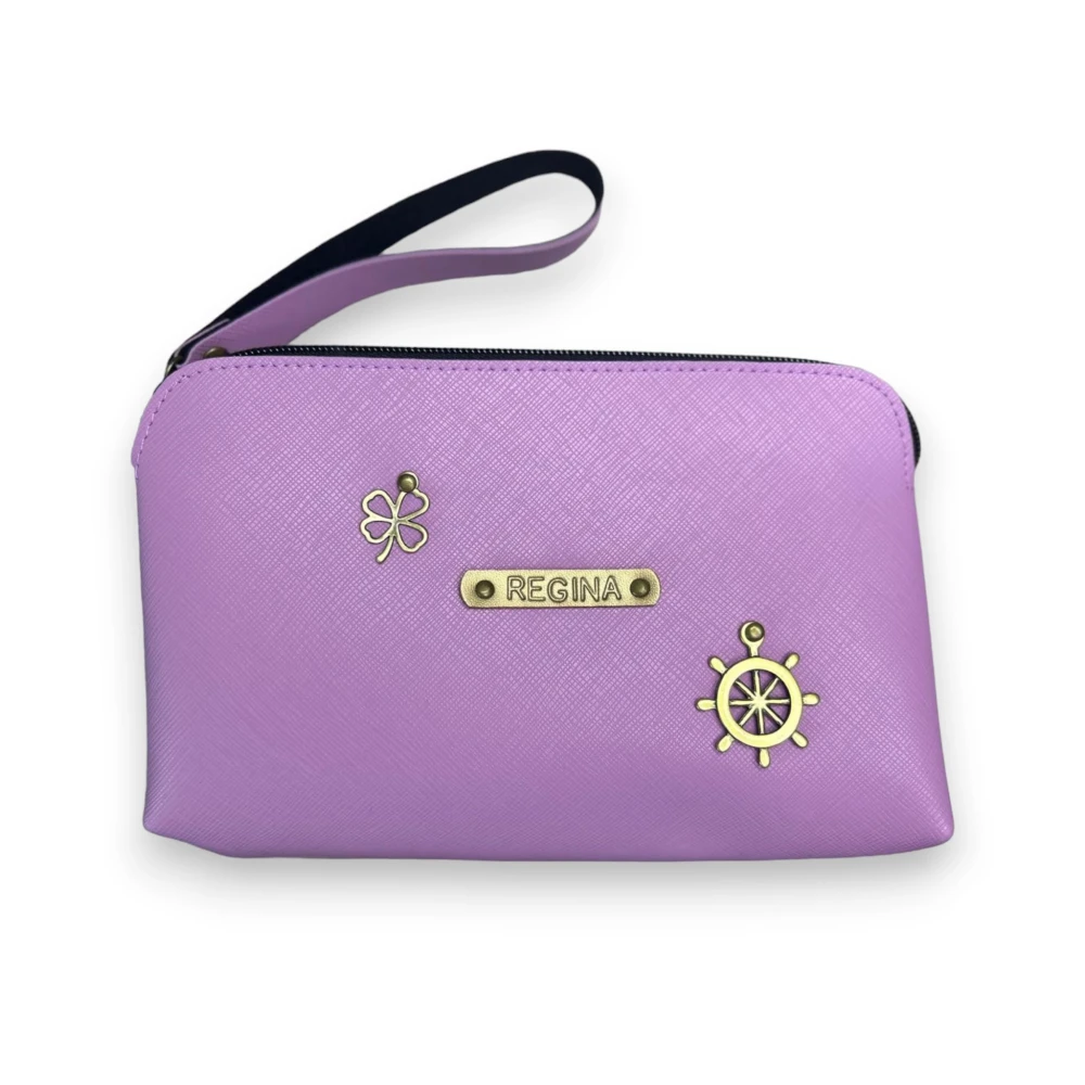 KOSMETYCZKA LAWENDOWA.webp