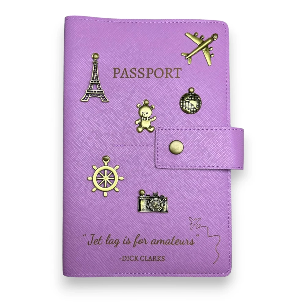 etui na paszport rodzinne lawendowe.webp