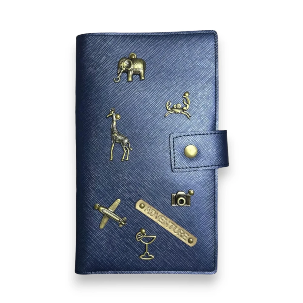 etui na 6 paszportów granatowe-.webp