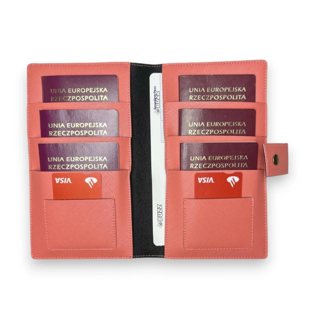 etui na 6 paszportów - łososiowe (2).webp