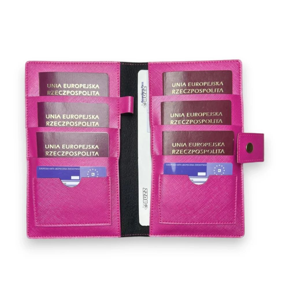 etui na 6 paszportów - różowe (2).webp