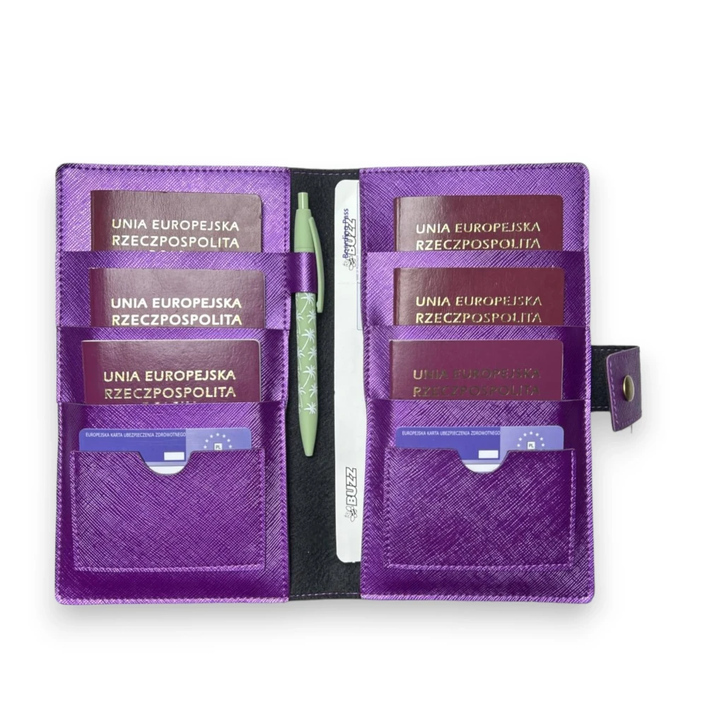 etui na 6 paszportów - fioletowe (2).webp