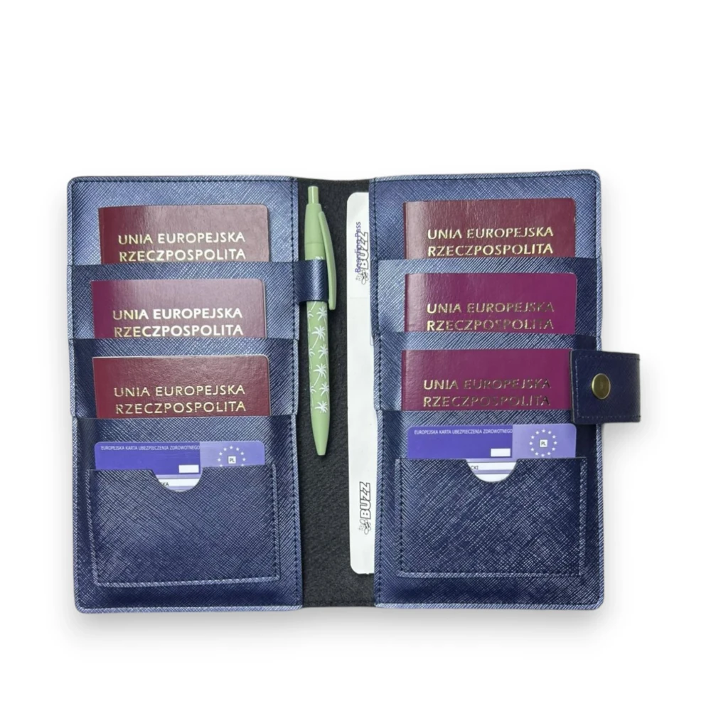 etui na 6 paszportów - granatowe (2).webp