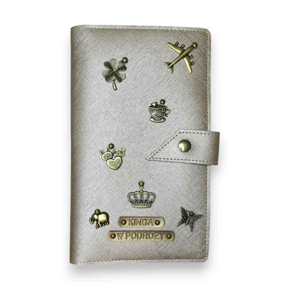 etui na 2 paszporty - złote (2).webp