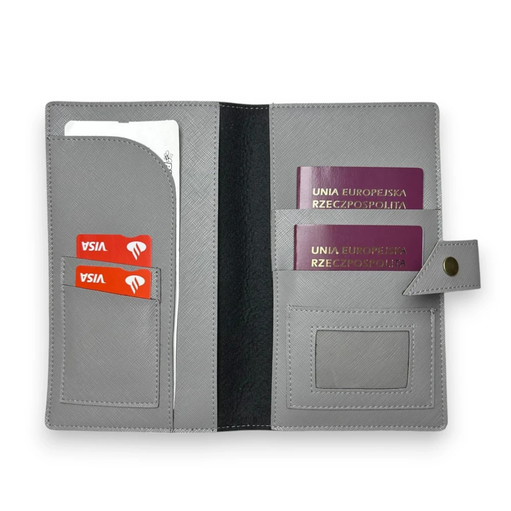 etui na 2 paszporty; środek - szare.webp