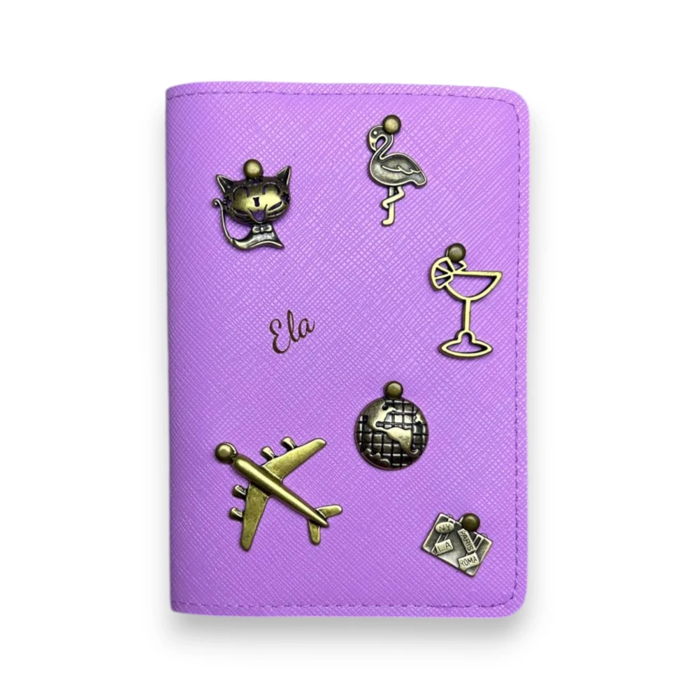 etui na  paszport- liliowe.webp