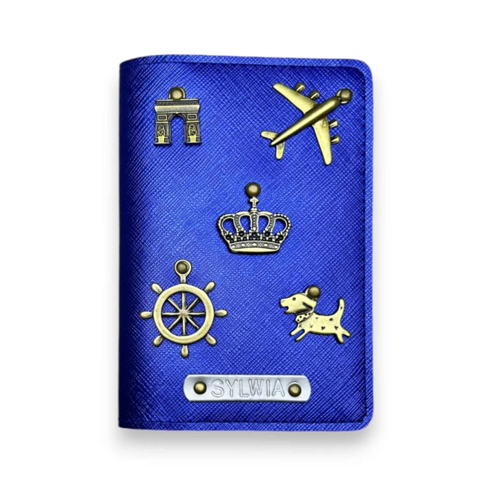 etui na  paszport- chabrowe.webp