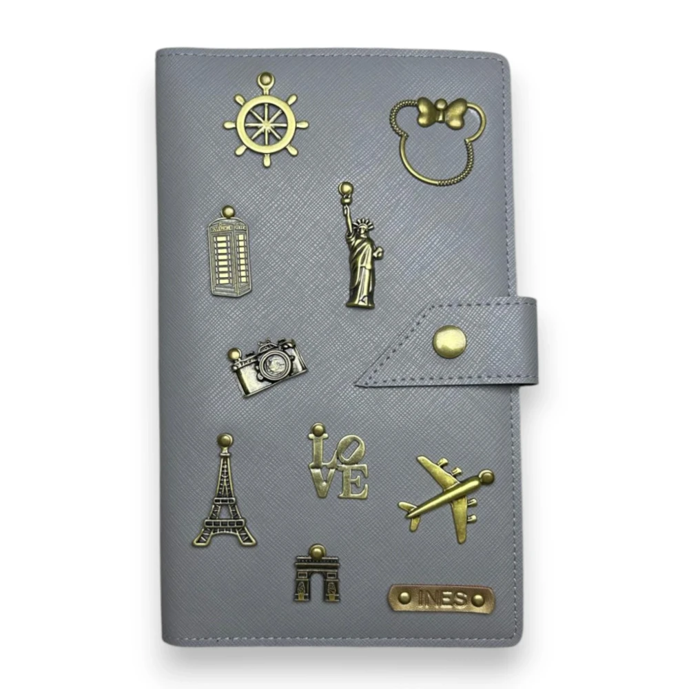 etui na paszport dla pary- szare.webp