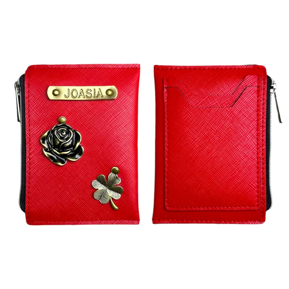 etui na karty  z portmonetką.webp