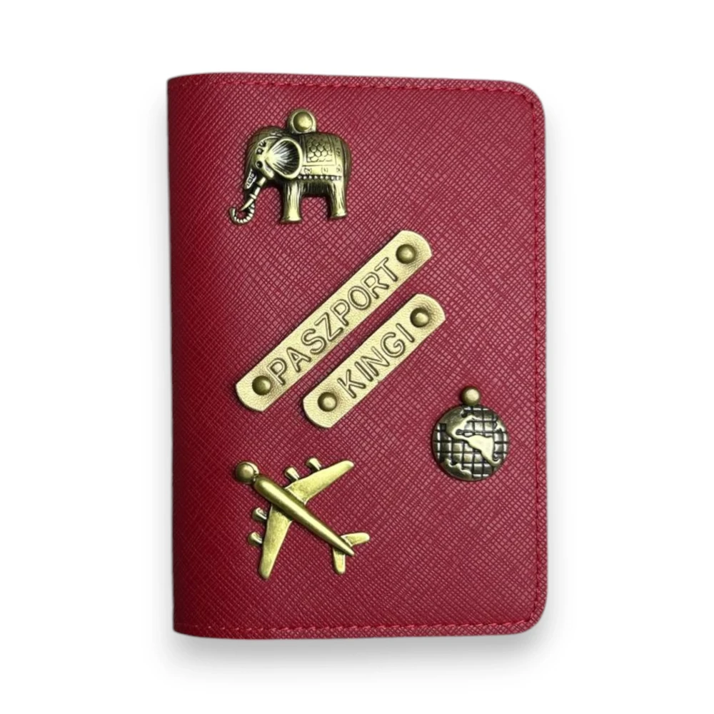 etui na paszport - wiśniowe.webp