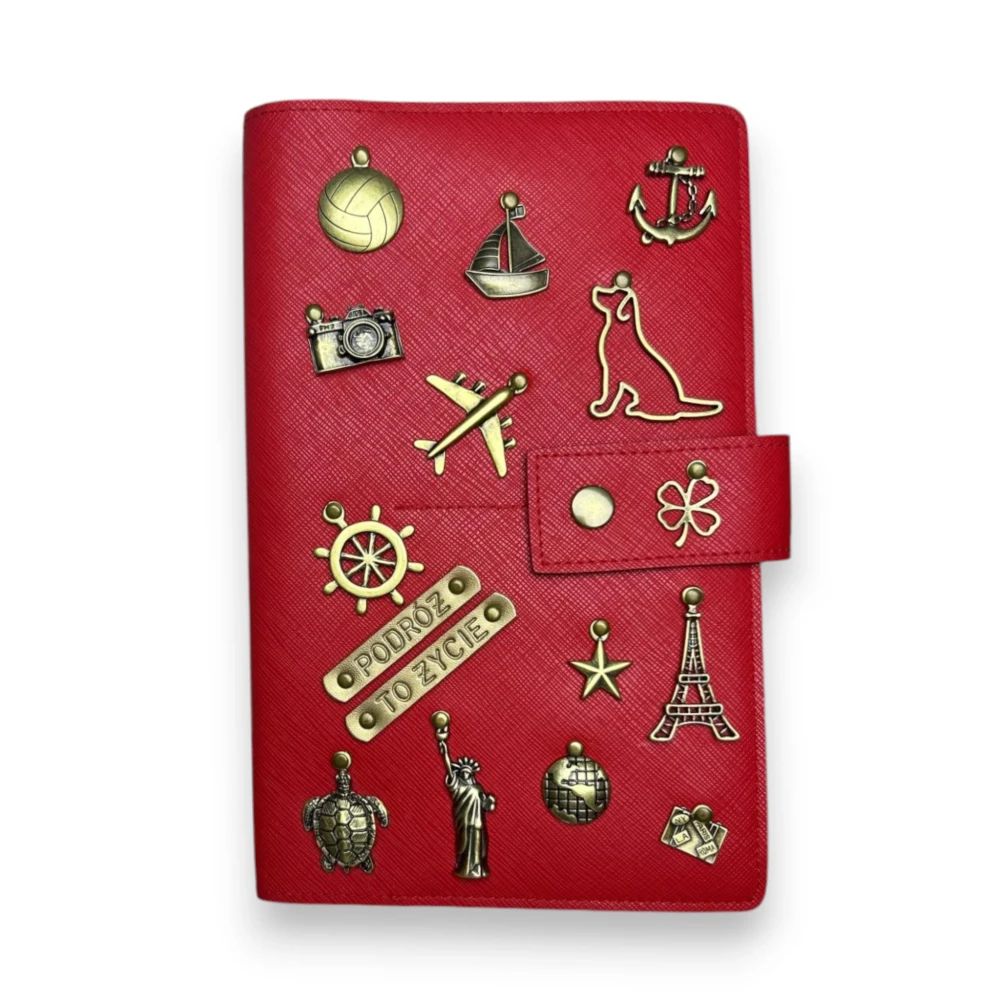 etui na 4 paszporty - czerwone.webp