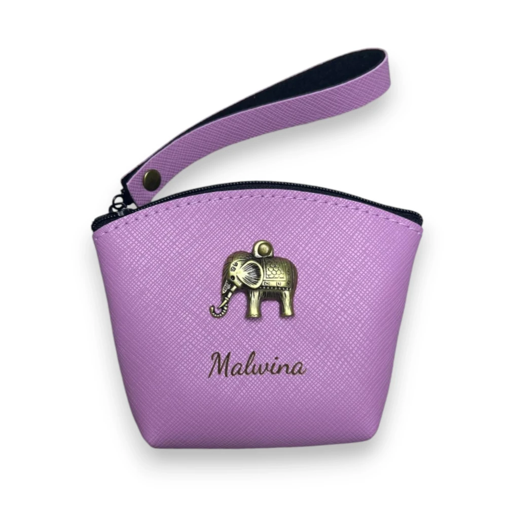 portmonetka-grawer laserowy.webp