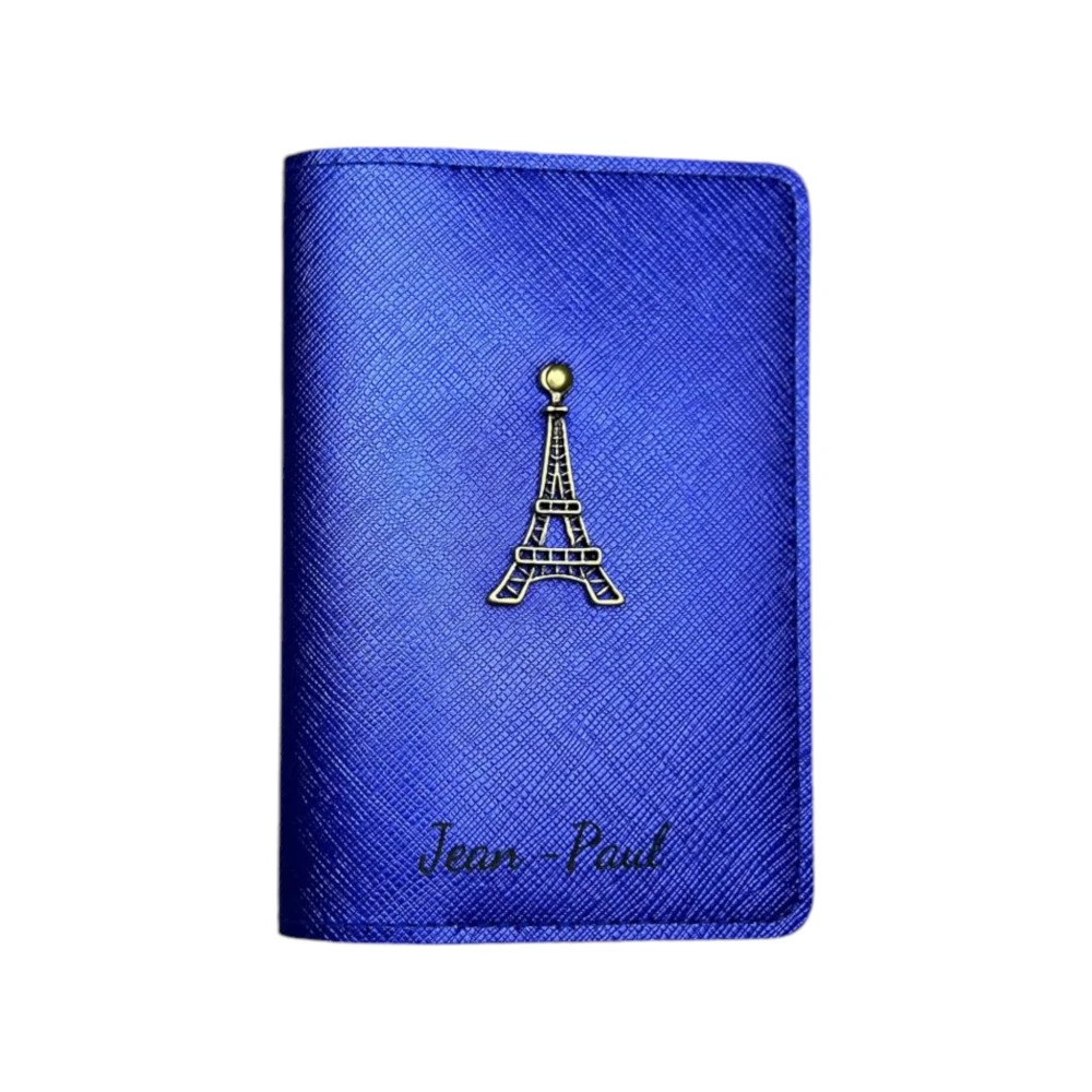 etui na  paszport - chbrowe.webp