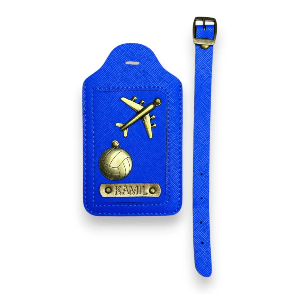 zawieszka do bagażu -niebieska.webp