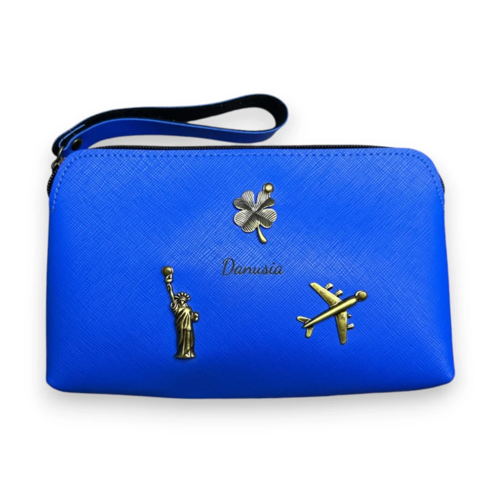 kosmetyczka- grawer laserowy; niebieska (2).webp