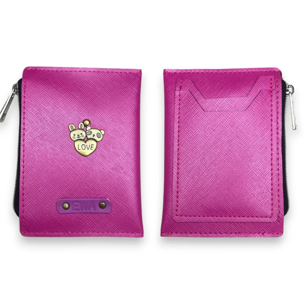 etui na karty z portmonetką.webp