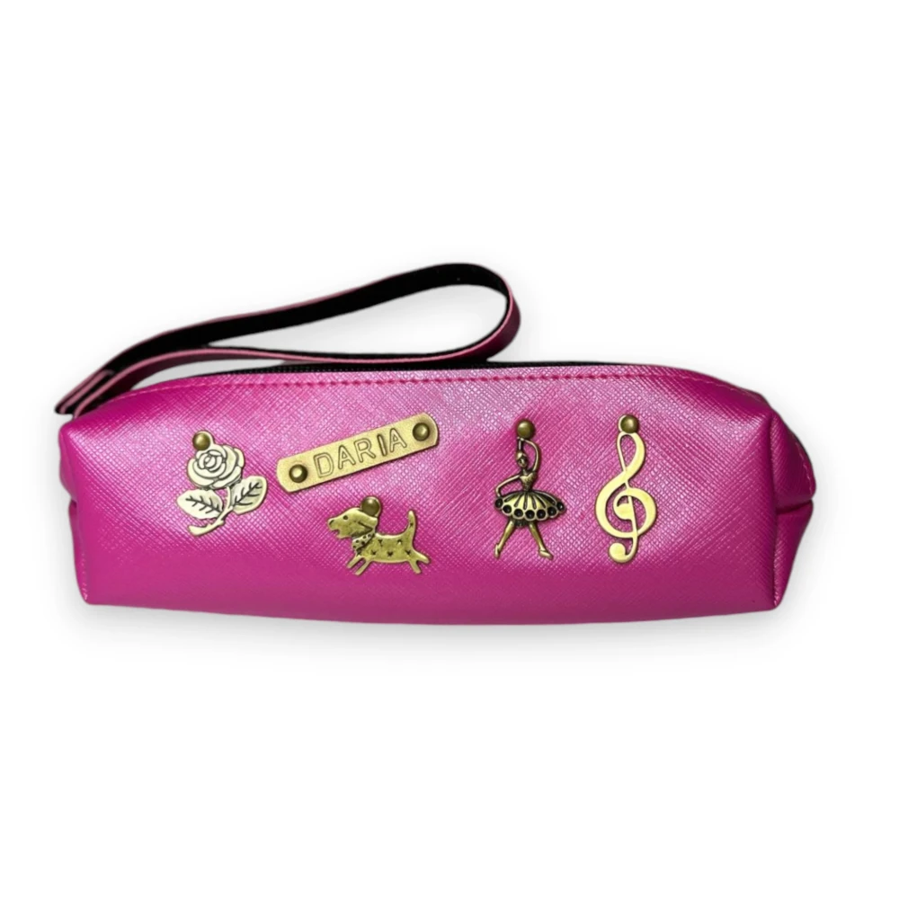 piórnik różowy.webp