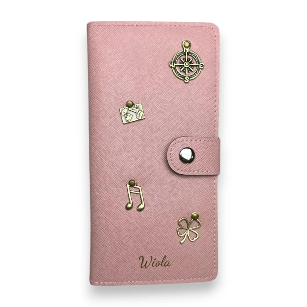 portfel na zatrzask.webp