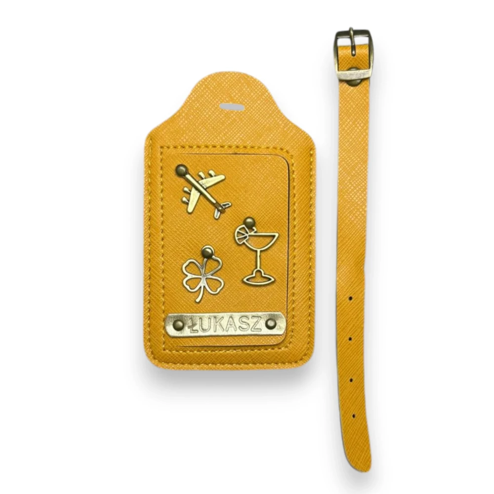 zawieszka do bagażu-pomarańczowa.webp