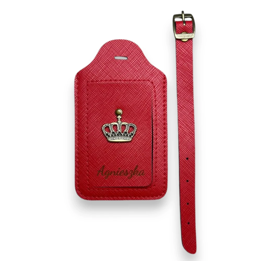 zawieszka do bagażu-czerwona.webp