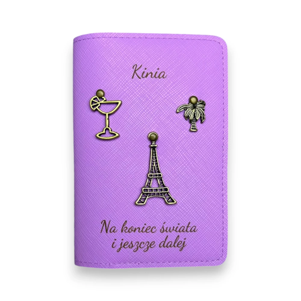 etui na paszport - grawer laserowy (2).webp