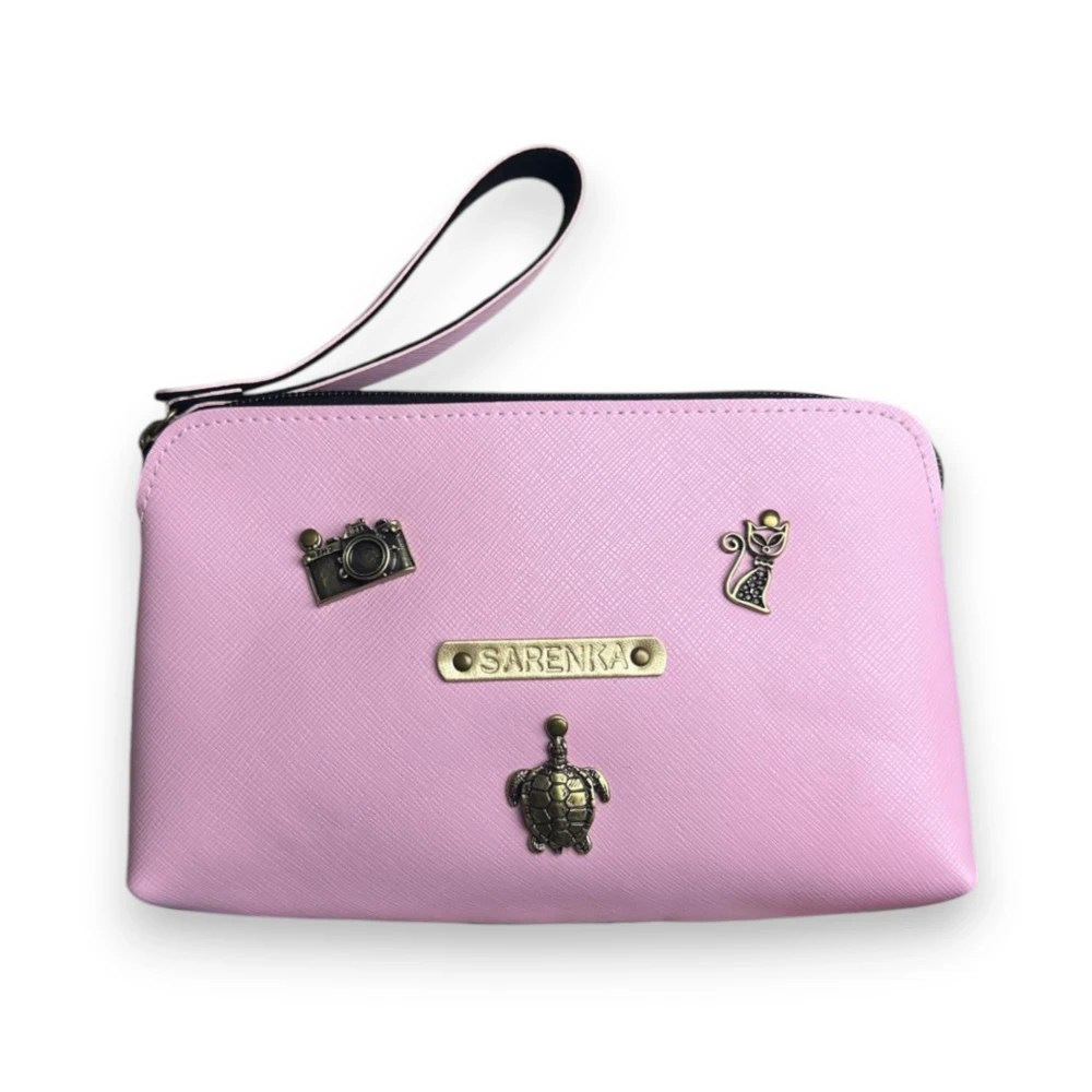 KOSMETYCZKA PUDROWY RÓŻ.webp