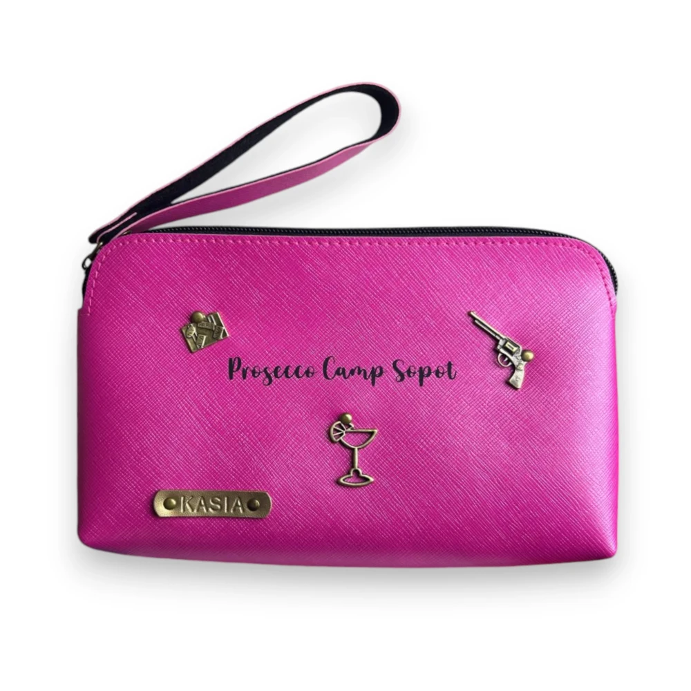 KOSMETYCZKA RÓŻOWA- nadruk folią.webp