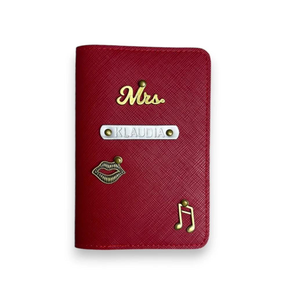 etui na paszport - wiśniowe.webp