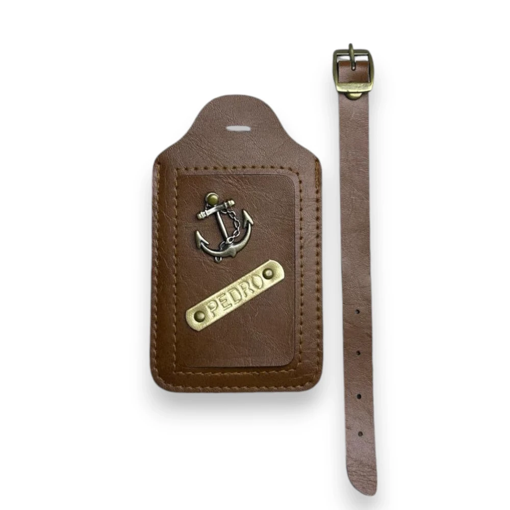 personalizowana zawieszka do bagażu -brandy.webp