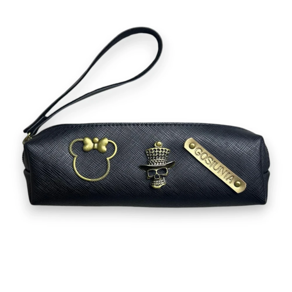 personalizowany piórnik.webp