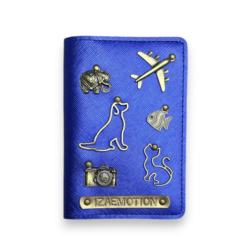 personalizowane etui na paszport - chabrowe.webp