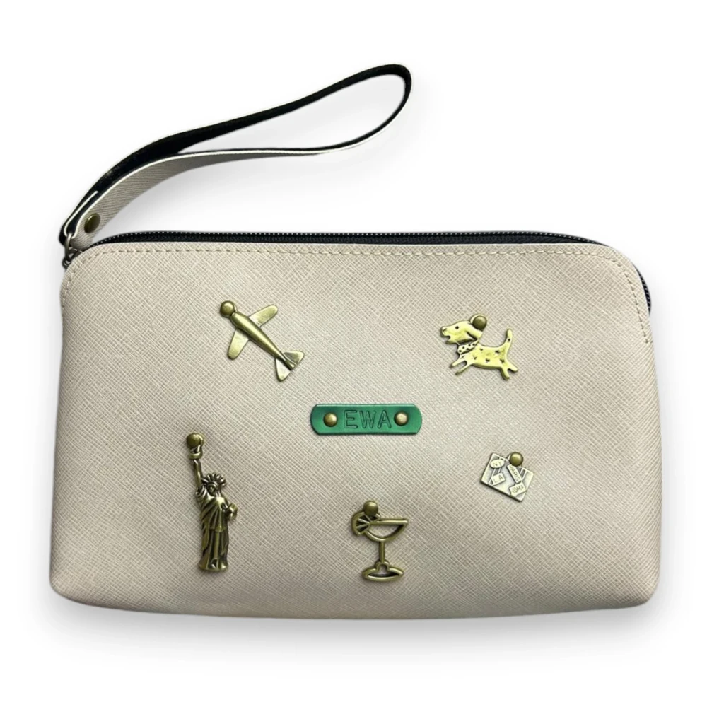 personalizowana kosmetyczka-beżowa.webp