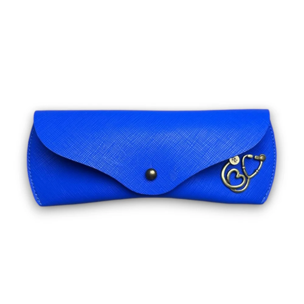 etui na okulary niebieskie.webp