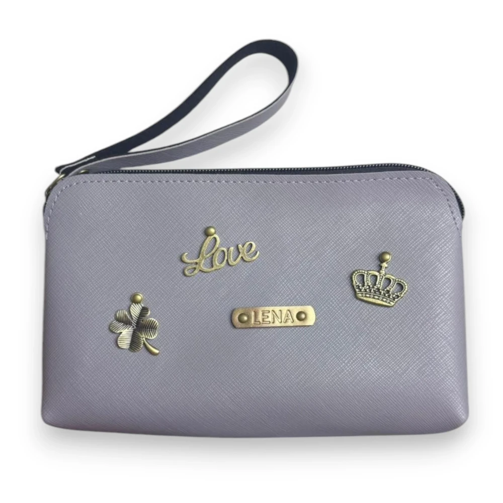 kosmetyczka damska szara.webp