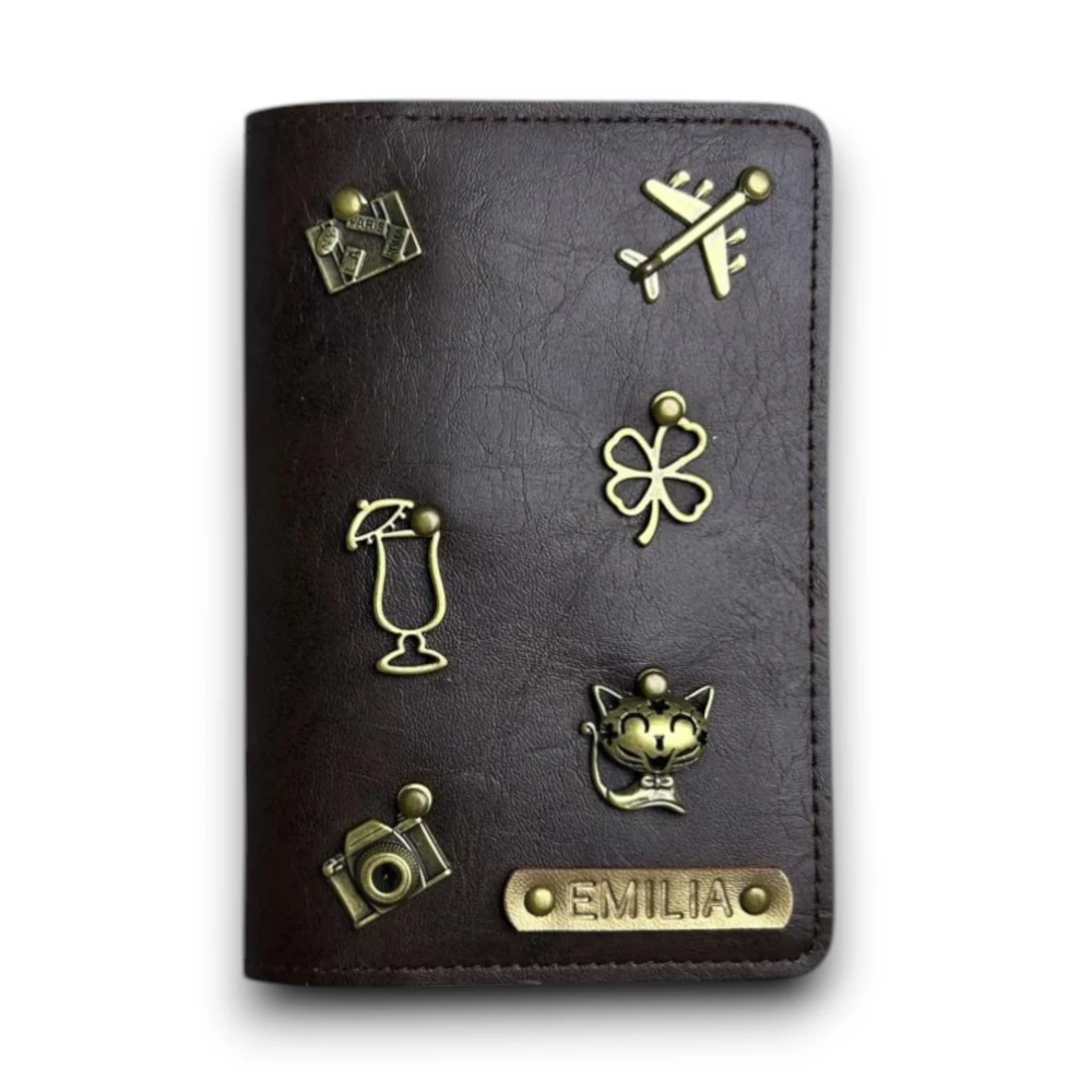 etui na paszport czekoladowe.webp