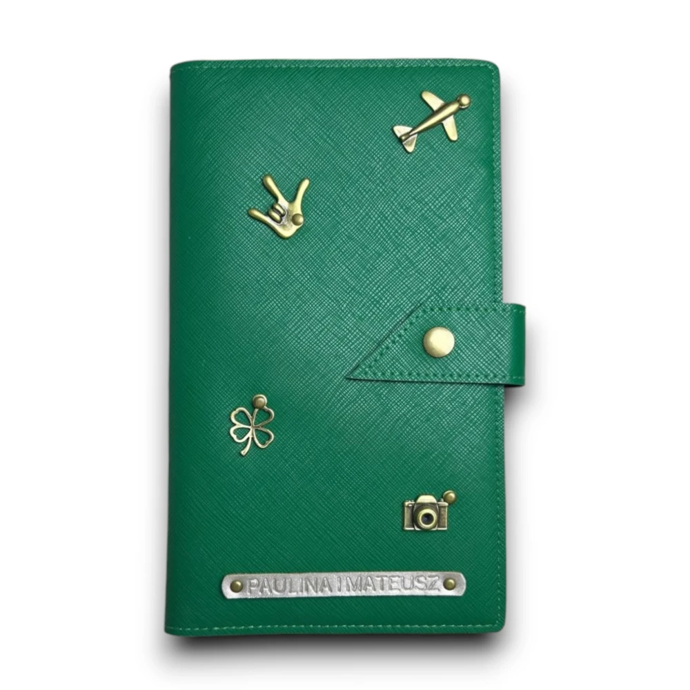 etui na paszport dla pary.webp
