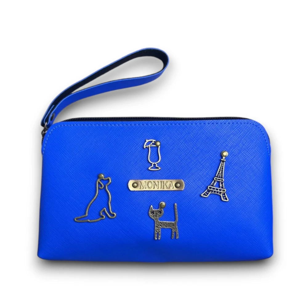 kosmetyczka niebieska.webp