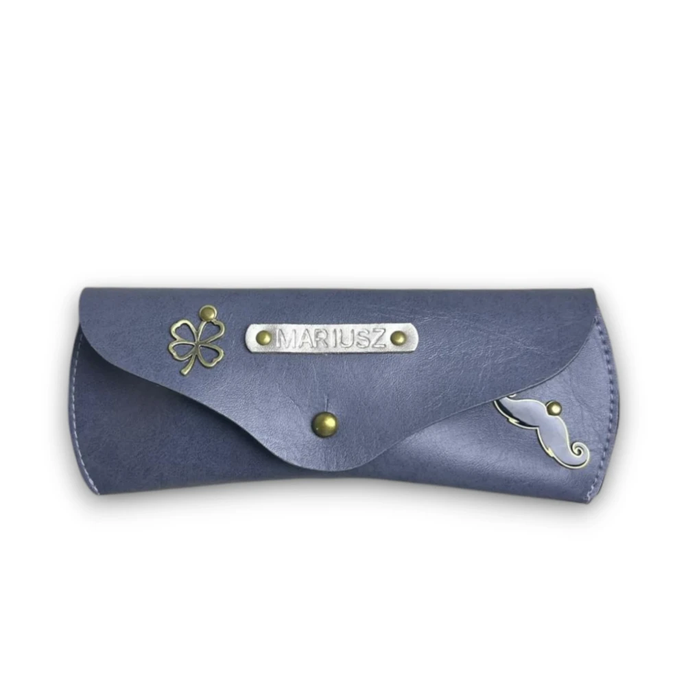 etui na okulary.webp