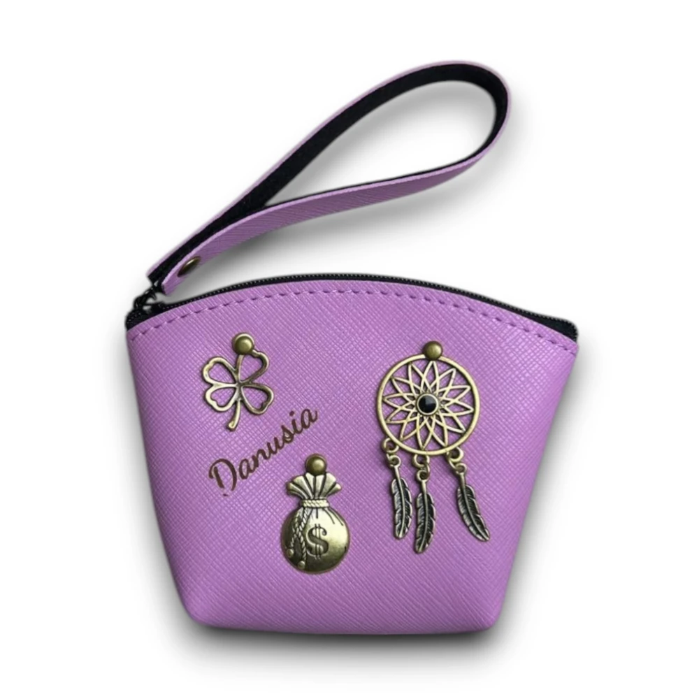 portmonetka lawendowa.webp