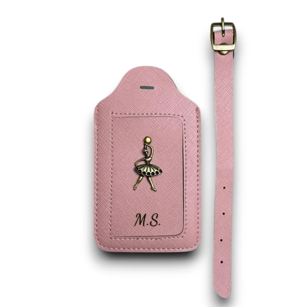 zawieszka do bagażu - eozyna (2).webp