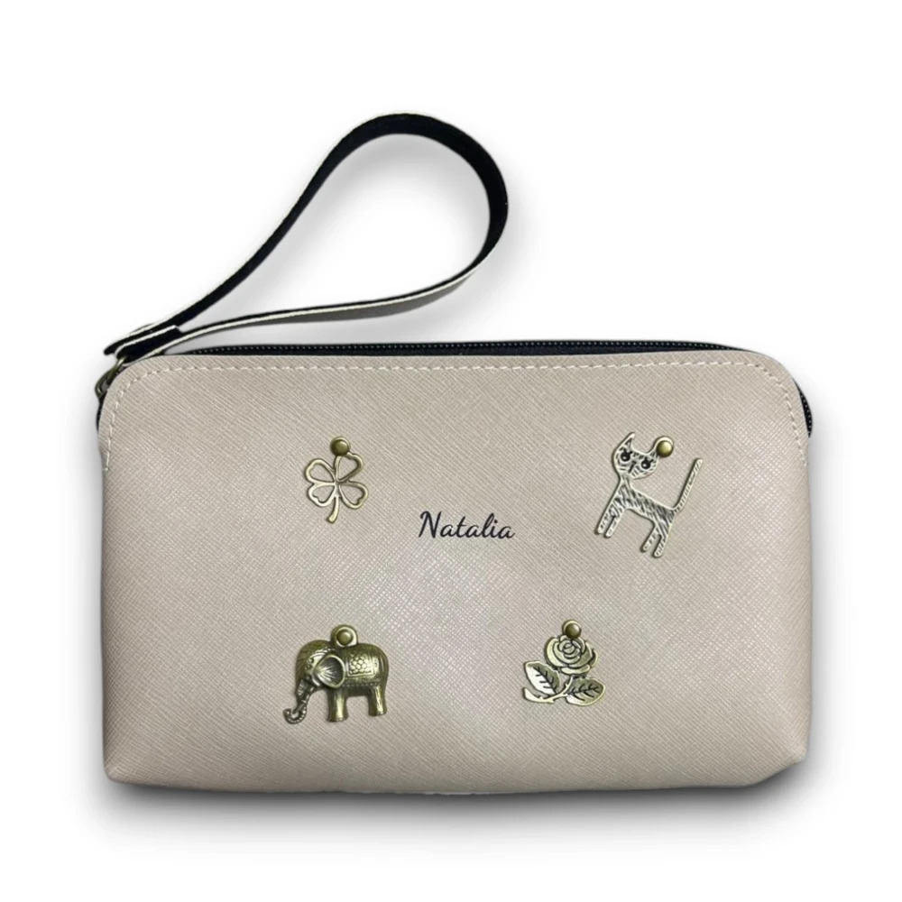 kosmetyczka beżowa (nadruk folią).webp