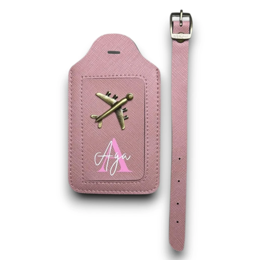 zawieszka do bagażu - eozyna.webp