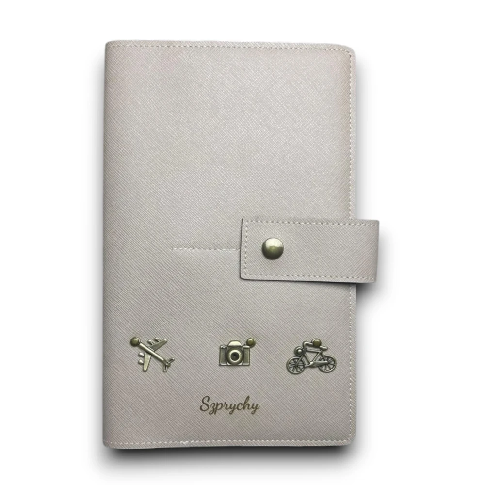 etui na 4paszporty - beżowe-.webp