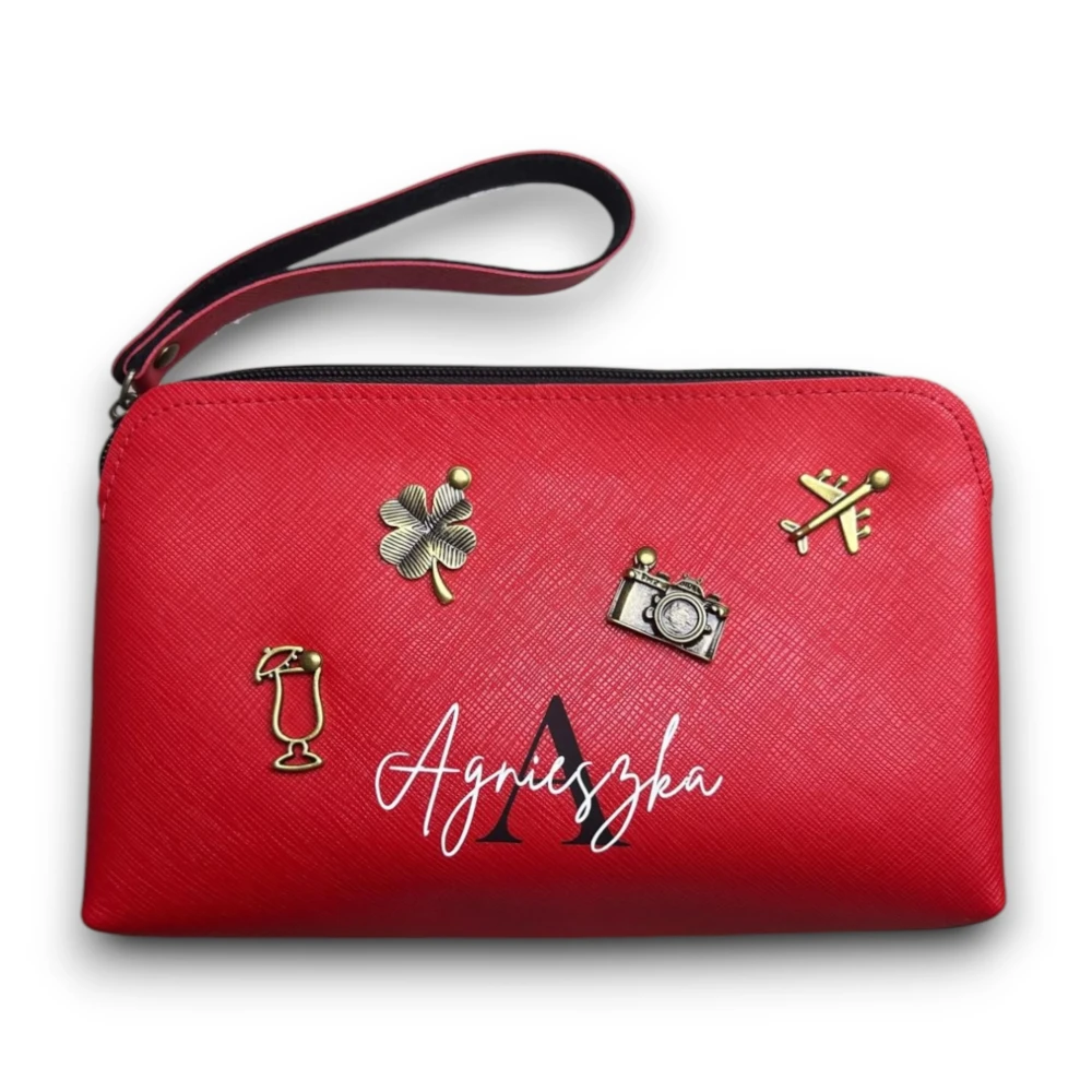 KOSMETYCZKA CZERWONA (2).webp