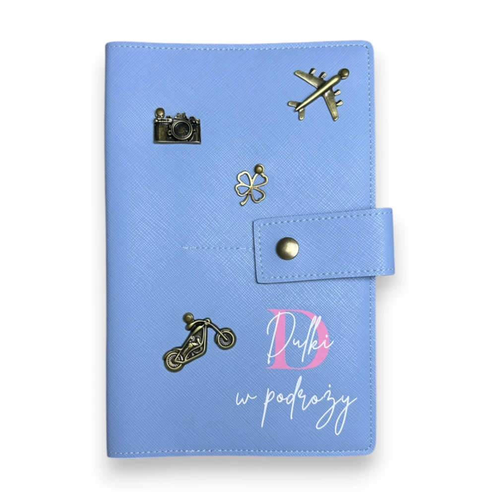 etui na 4 paszporty - błękitne.webp