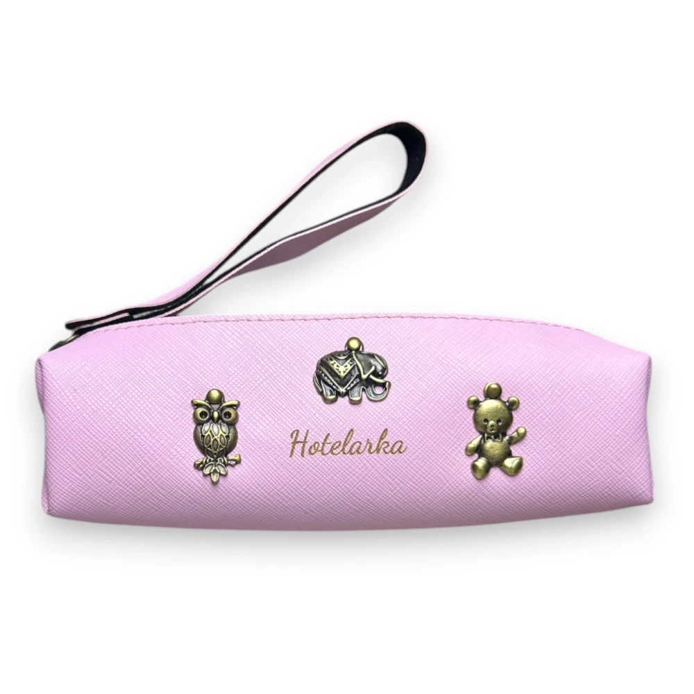 piórnik - grawer laserowy.webp