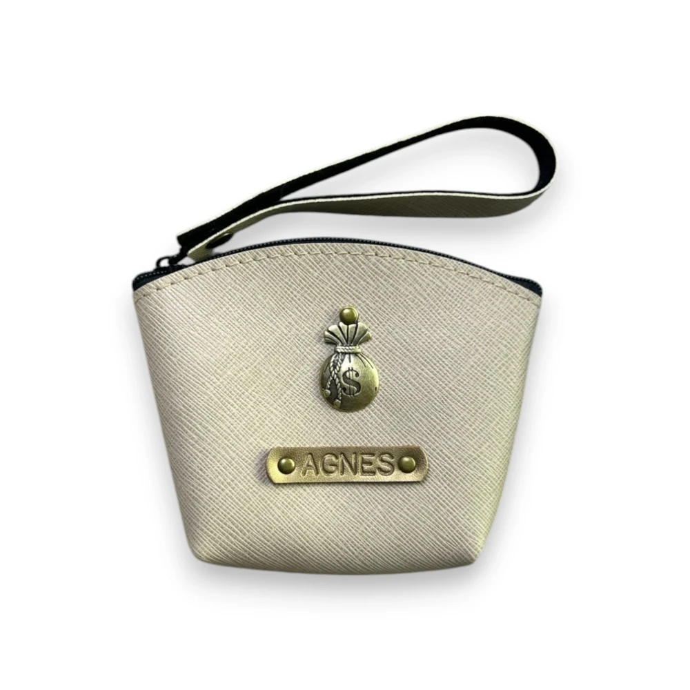 portmonetka beżowa.webp