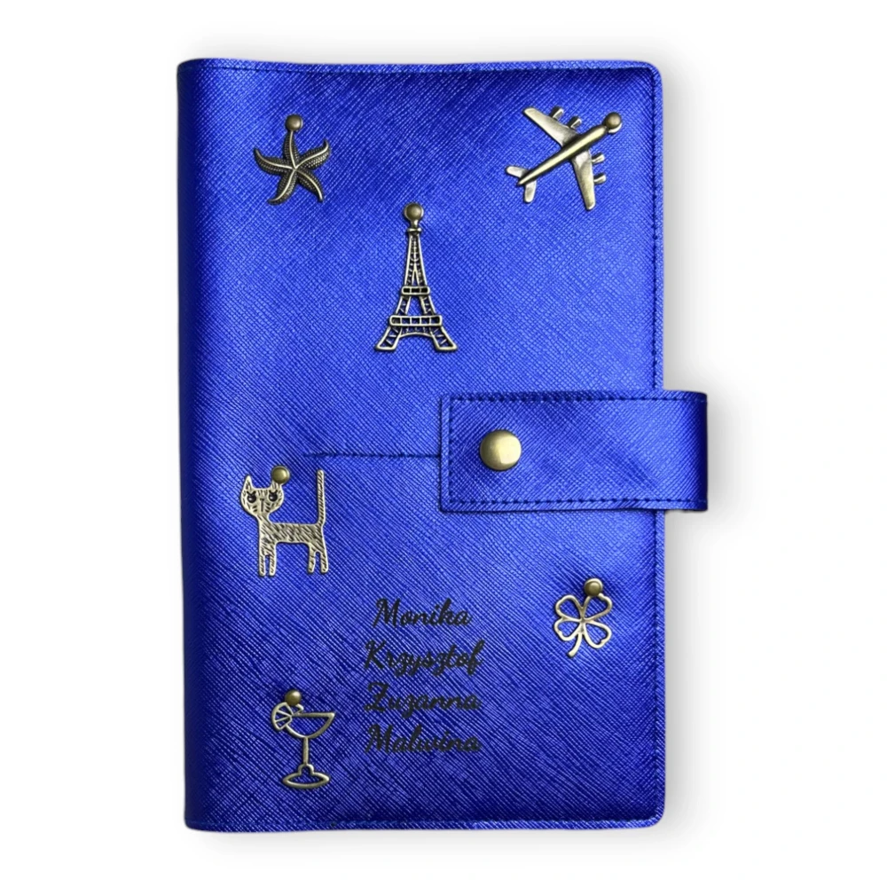 etui rodzinne chabrowe- grawer laserowy.webp