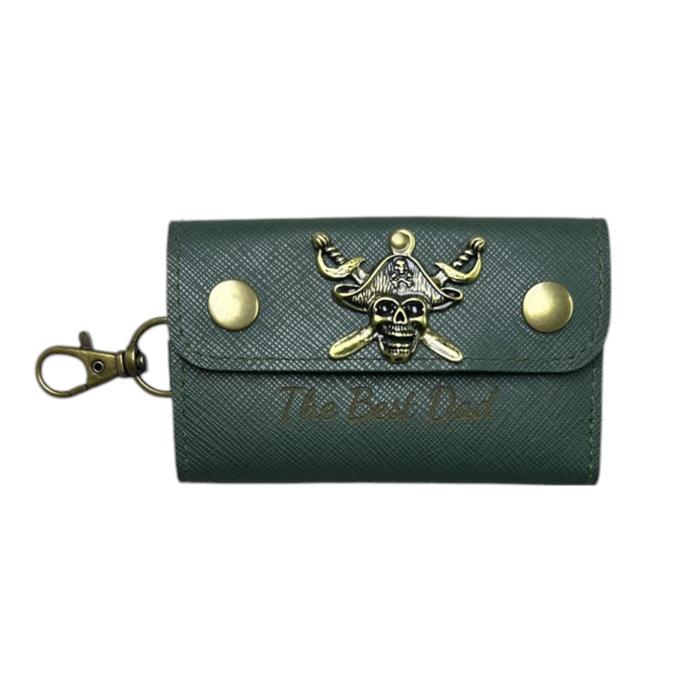 etui na klucze -grawer laserowy.webp